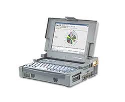 Agilent/Keysight J2300E