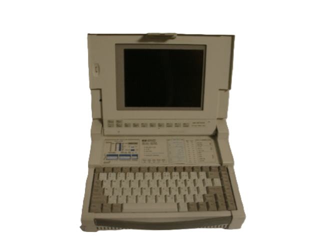 Agilent/Keysight J2303A