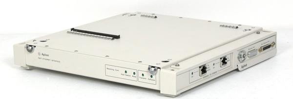 Agilent/Keysight J4233A