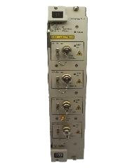 Agilent/Keysight J4233A