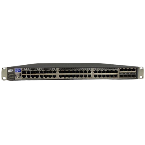 Agilent/Keysight J4904A