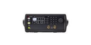 Agilent/Keysight J7201A