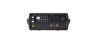 Agilent/Keysight J7201A