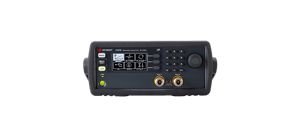 Agilent/Keysight J7201B