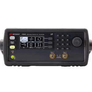 Agilent/Keysight J7201C