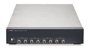Agilent/Keysight J7204A