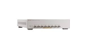 Agilent/Keysight J7204B
