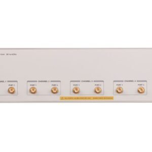 Agilent/Keysight J7205A