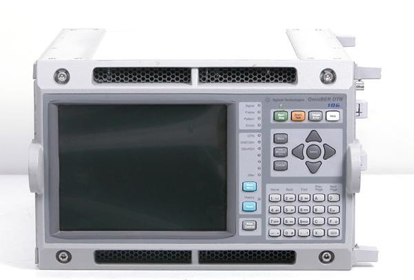 Agilent/Keysight J7230A