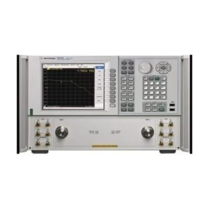Agilent/Keysight K752D