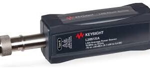 Agilent/Keysight L2051XA