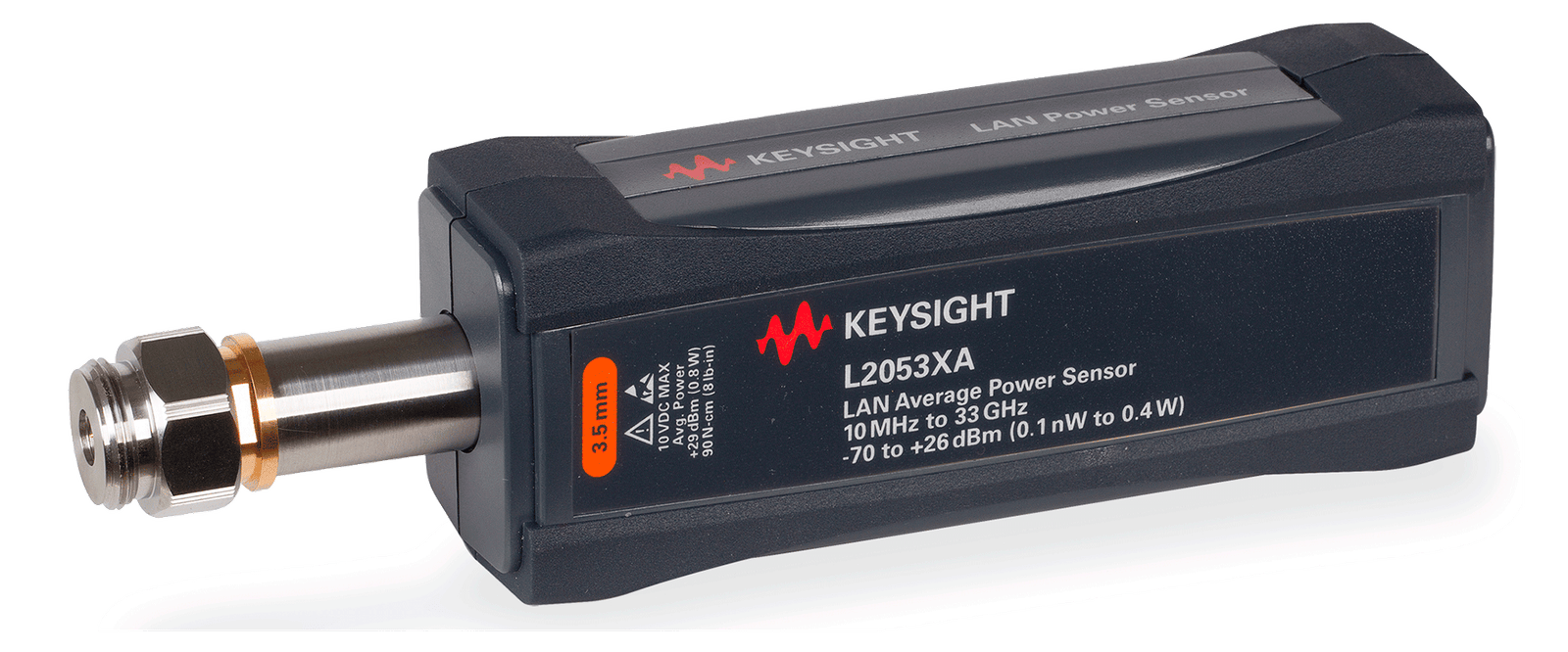 Agilent/Keysight L2053XA