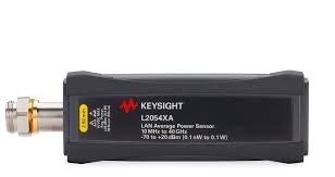 Agilent/Keysight L2054XA
