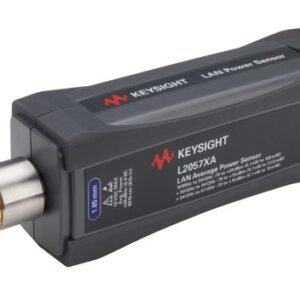 Agilent/Keysight L2057XA
