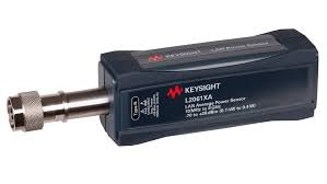 Agilent/Keysight L2061XA