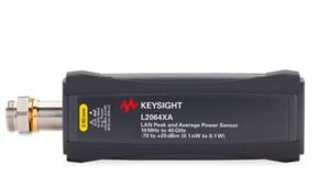 Agilent/Keysight L2064XA