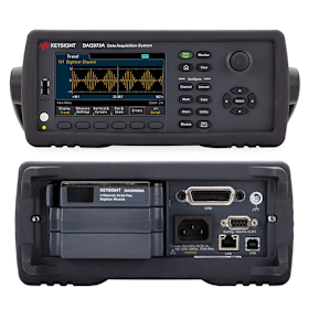 Agilent/Keysight L2065XT