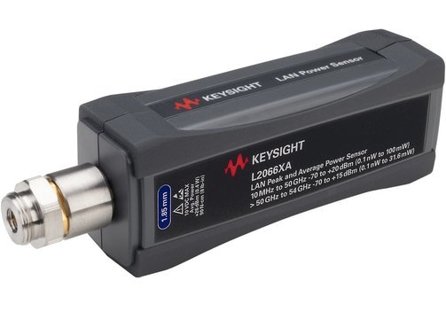 Agilent/Keysight L2066XA