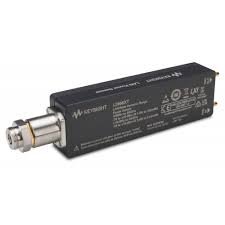 Agilent/Keysight L2066XT