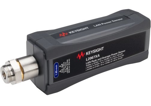 Agilent/Keysight L2067XA