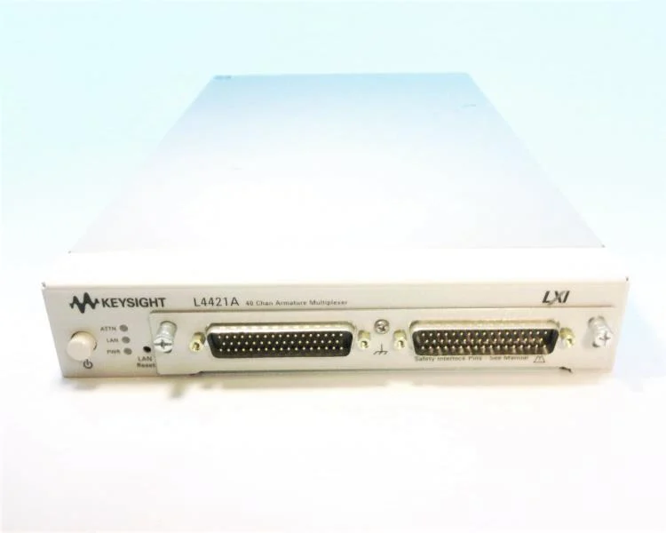 Agilent/Keysight L4421A