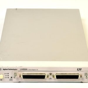 Agilent/Keysight L4450A