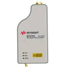 Agilent/Keysight M1970V