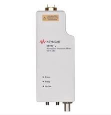 Agilent/Keysight M1971V