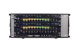 Agilent/Keysight M8020A
