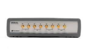 Agilent/Keysight M8048A