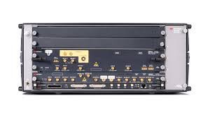 Agilent/Keysight M8050A