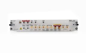 Agilent/Keysight M8062A