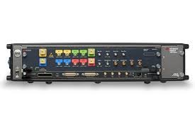 Agilent/Keysight M8131A