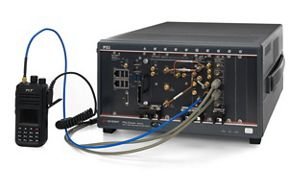 Agilent/Keysight M8920A