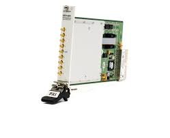 Agilent/Keysight M9148A