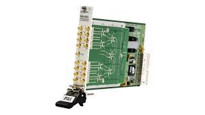 Agilent/Keysight M9149A