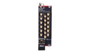 Agilent/Keysight M9164A
