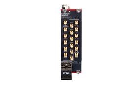 Agilent/Keysight M9164B