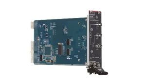 Agilent/Keysight M9169E