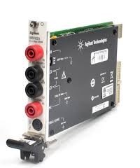 Agilent/Keysight M9182A