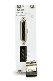 Agilent/Keysight M9216A