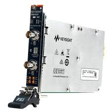 Agilent/Keysight M9241A