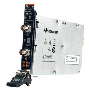 Agilent/Keysight M9243A