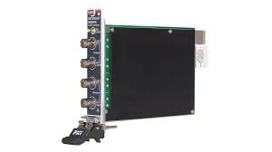 Agilent/Keysight M9260A