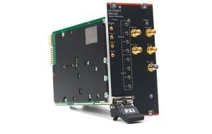 Agilent/Keysight M9316A