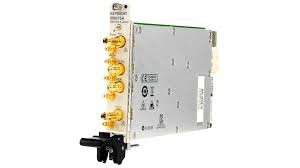Agilent/Keysight M9371A
