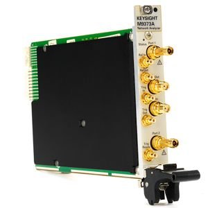 Agilent/Keysight M9373A