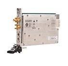 Agilent/Keysight M9376A
