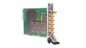 Agilent/Keysight M9378B