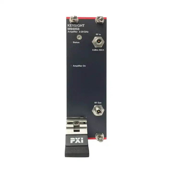 Agilent/Keysight M9405B